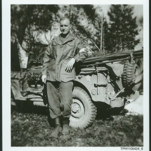 Dit is de Nederlandse beschrijving