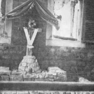 Dit is de Nederlandse beschrijving