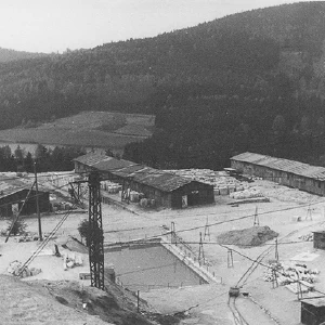 Dit is de Nederlandse beschrijving