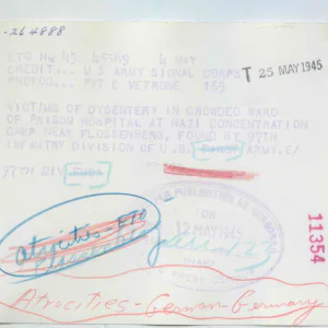 Dit is de Nederlandse beschrijving