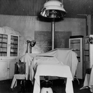 Dit is de Nederlandse beschrijving