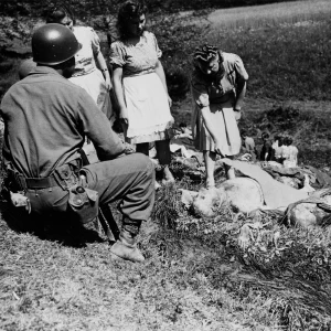 Dit is de Nederlandse beschrijving