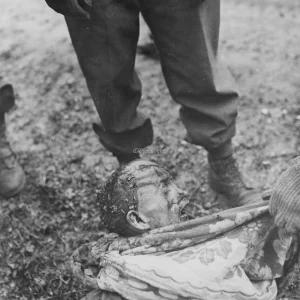 Dit is de Nederlandse beschrijving