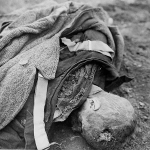 Dit is de Nederlandse beschrijving