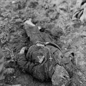 Dit is de Nederlandse beschrijving