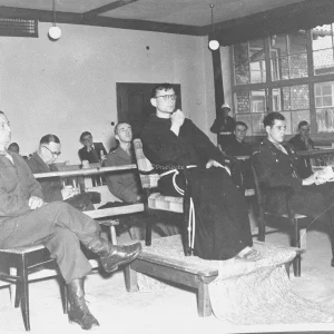 Dit is de Nederlandse beschrijving