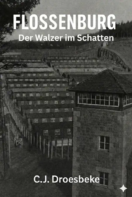 Der Walzer im Schatten