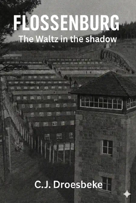 The Waltz in the Shadow