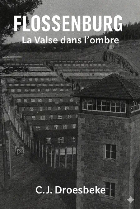 La Valse dans l'Ombre